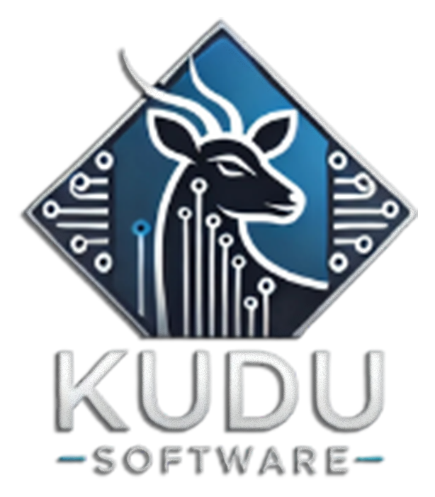 Kudu Software