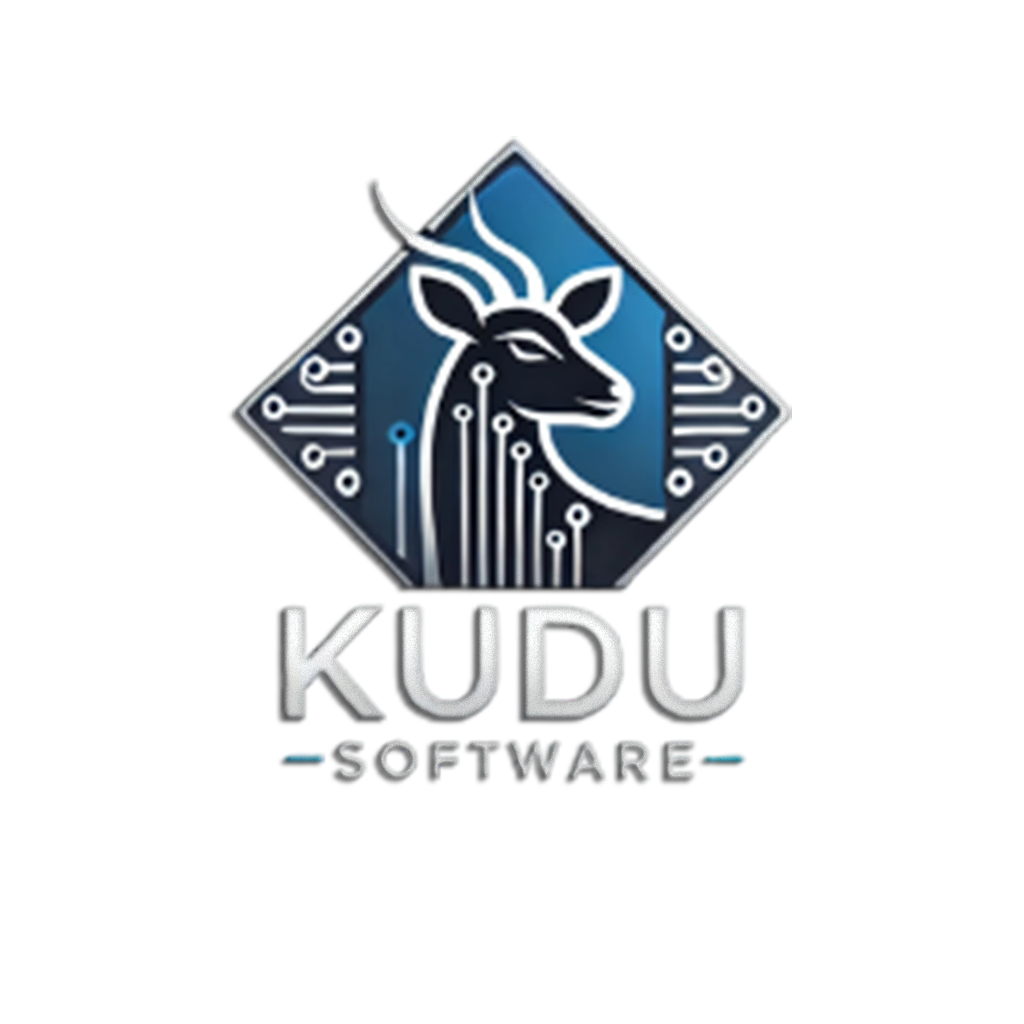 Kudu Software